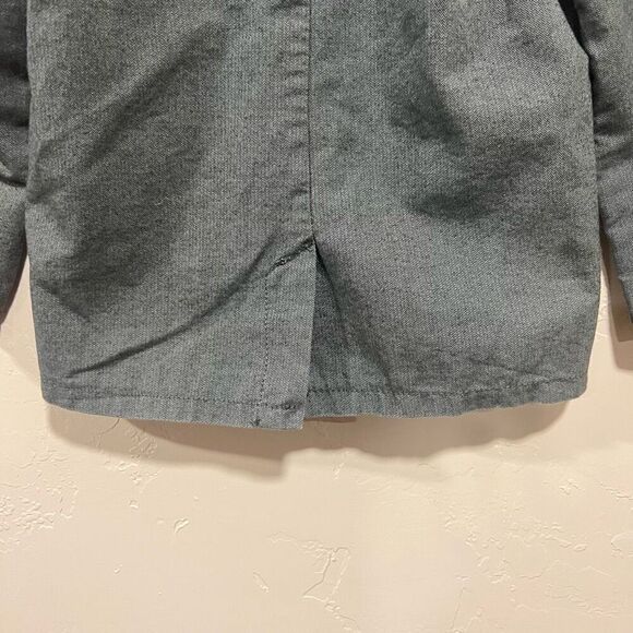 Crazy8 2T Suit Jacket - Picture 6 of 8